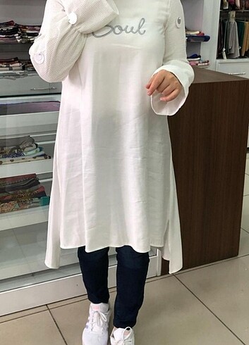 Tunik