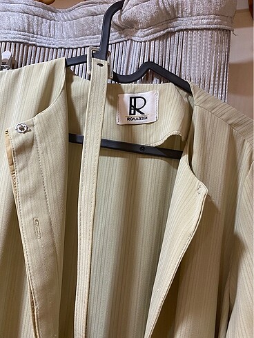 Roadsign Australia Roaadesign abaya
