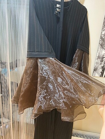 Roadsign Australia Roaadesign abaya