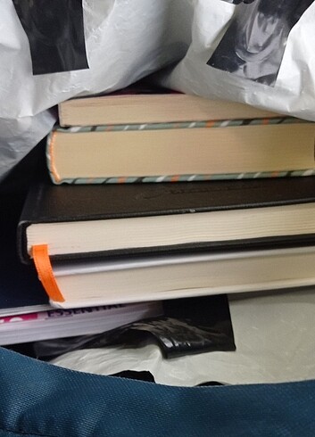 kitap