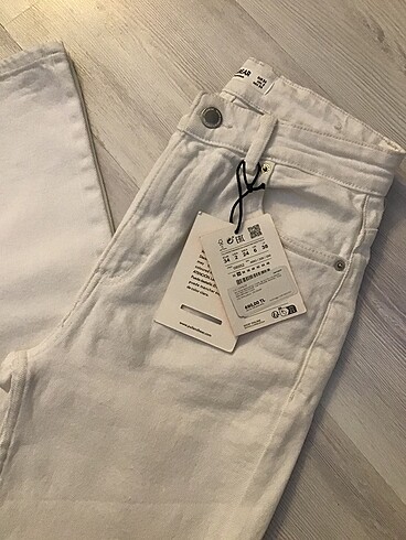 Pull and Bear Pull&bear pantolon