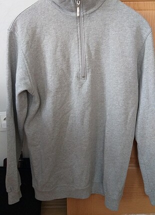 erkek sweat