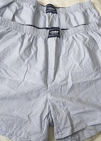 boxer