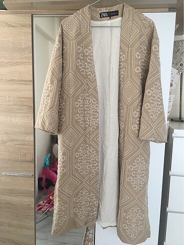 Zara ZARA CEKET