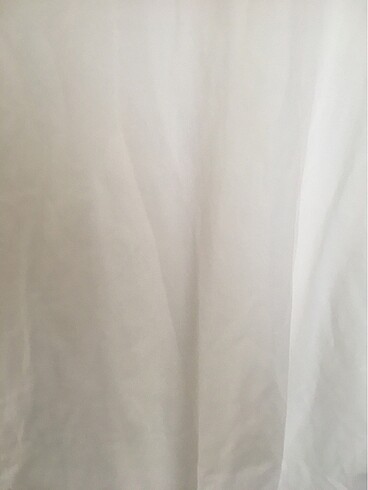 m Beden Zara orijinal tshirt