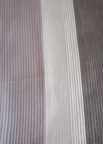 Yataş Marka - Yatak Örtüsü - Görsel 6