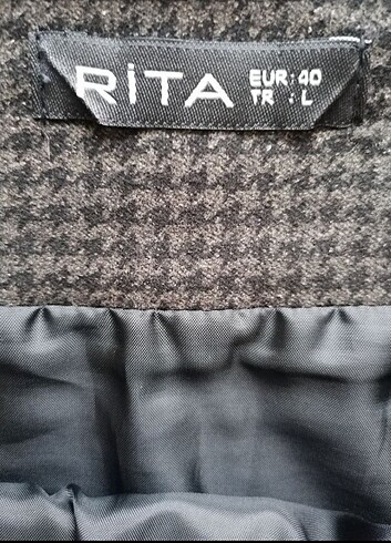 Kısa pileli mevsimlik etek - Görsel 8