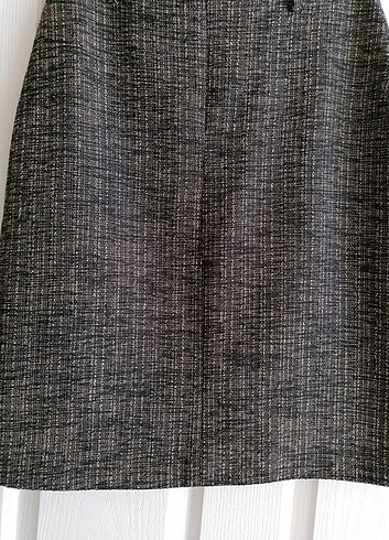 Mevsimlik Etek - Görsel 5