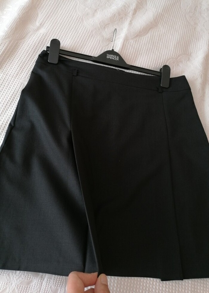 Ofis Etek - (Ayhanlar marka) - Görsel 2