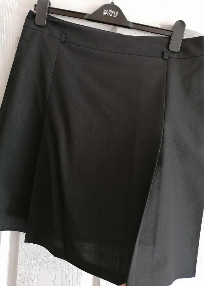 Ofis Etek - (Ayhanlar marka) - Görsel 3