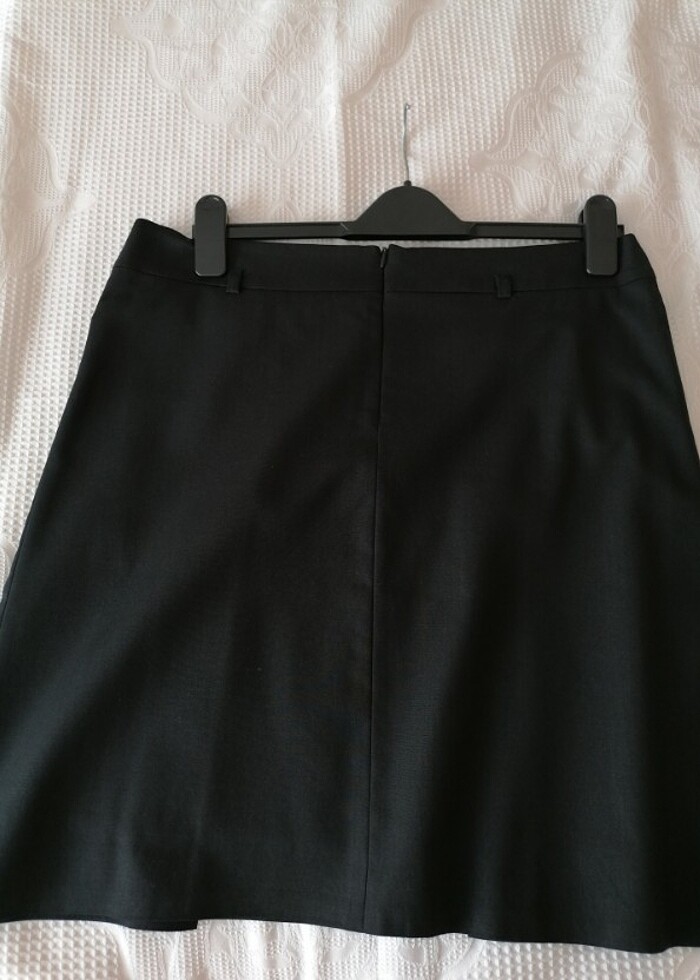 Ofis Etek - (Ayhanlar marka) - Görsel 4