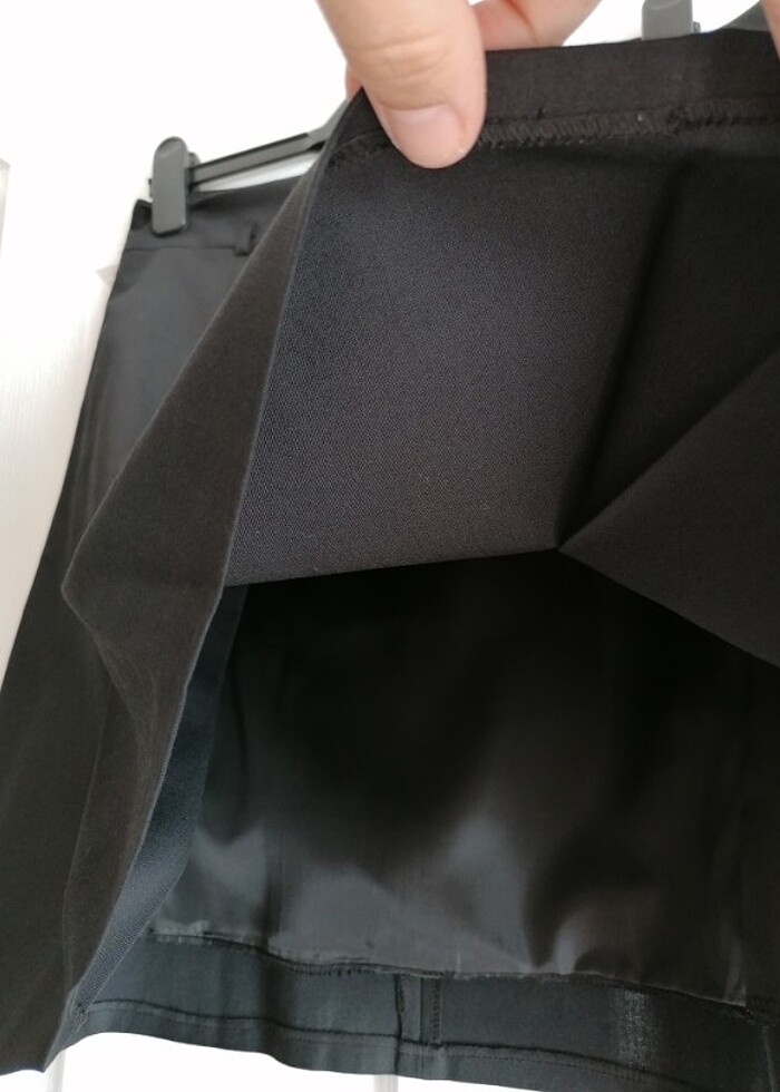 Ofis Etek - (Ayhanlar marka) - Görsel 5