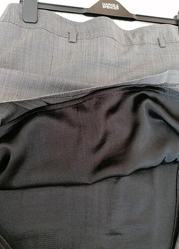 Ofis Etek - (Ayhanlar marka) - Görsel 5