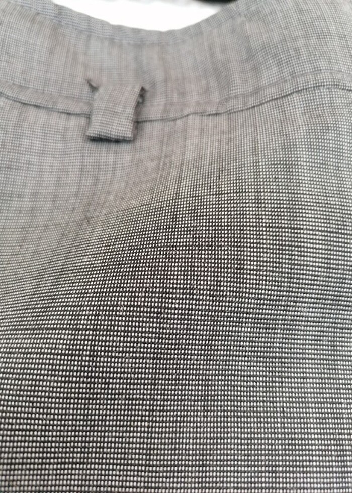 Ofis Etek - (Ayhanlar marka) - Görsel 4