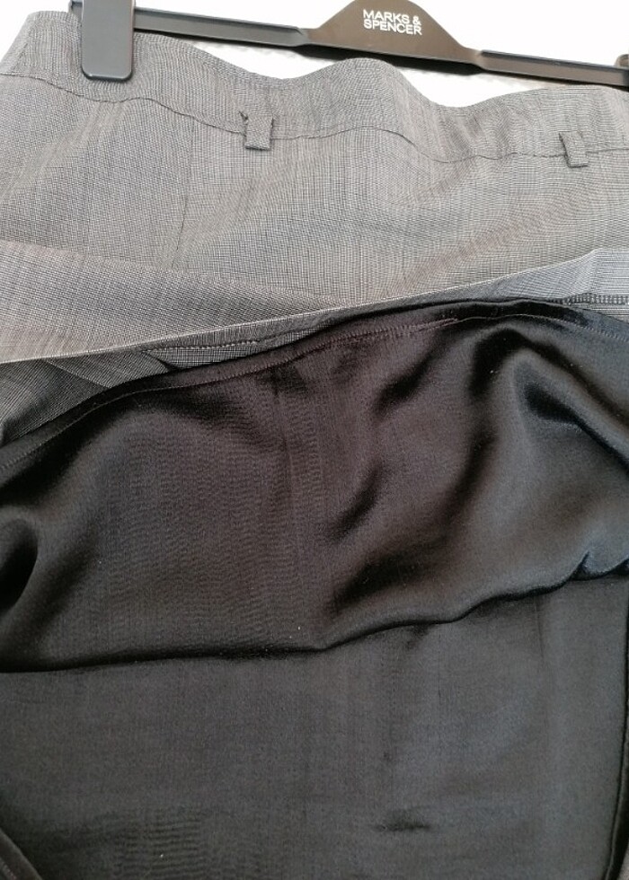 Ofis Etek - (Ayhanlar marka) - Görsel 5