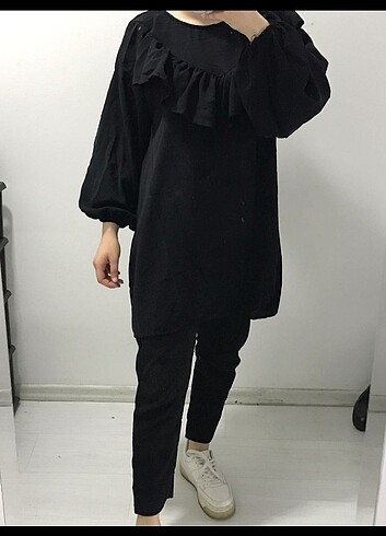 Tunik