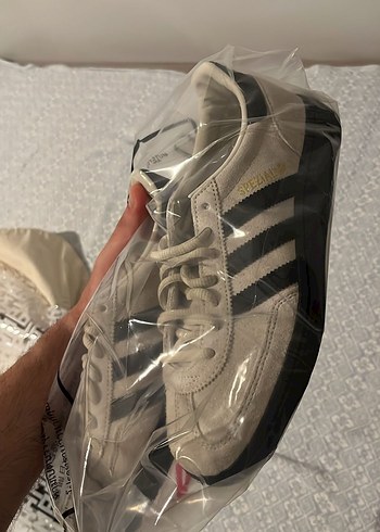 Adidas adidas spezial