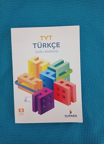 Tyt Türkçe sıfır 
