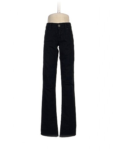 Mavi Jean / Kot %70 İndirimli.