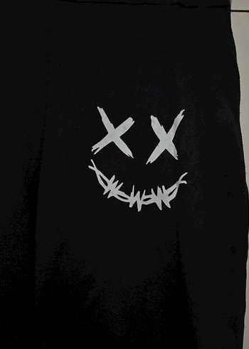 3 Farklı erkek eşofman - Görsel 4