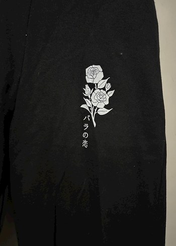 3 Farklı erkek eşofman - Görsel 6