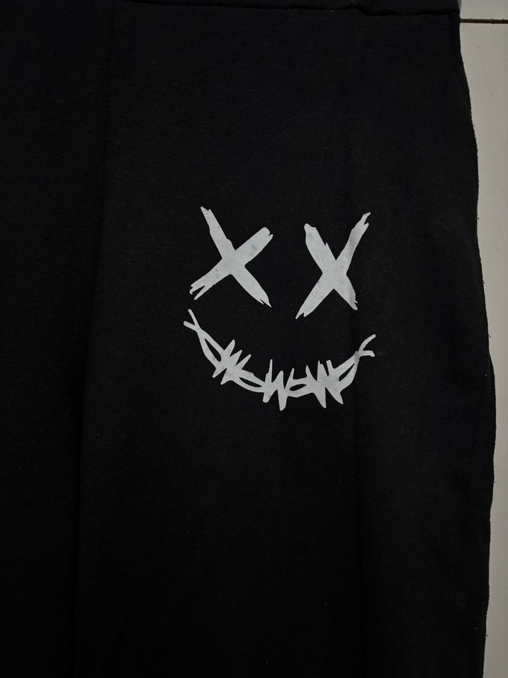 3 Farklı erkek eşofman - Görsel 4