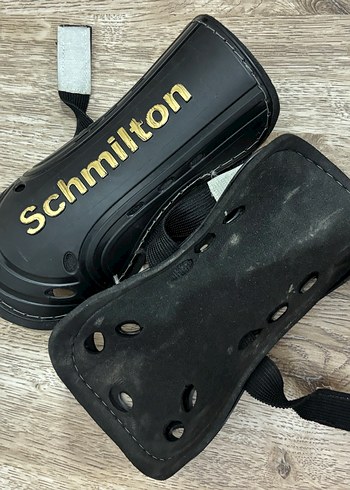 Schmilton dizlik - Görsel 2