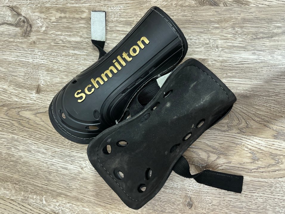 Schmilton dizlik - Görsel 2