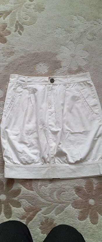 Dkny Jeans 