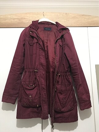 Bordo mont