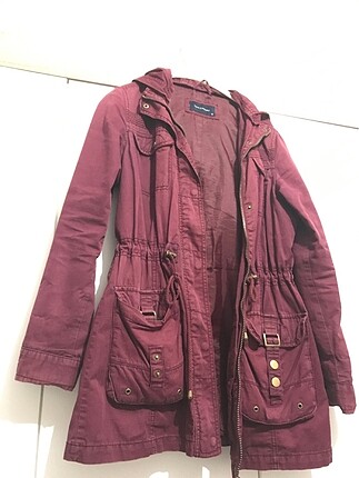 38 Beden bordo Renk Bordo mont