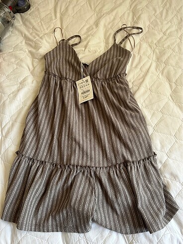 PULL BEAR TULUM