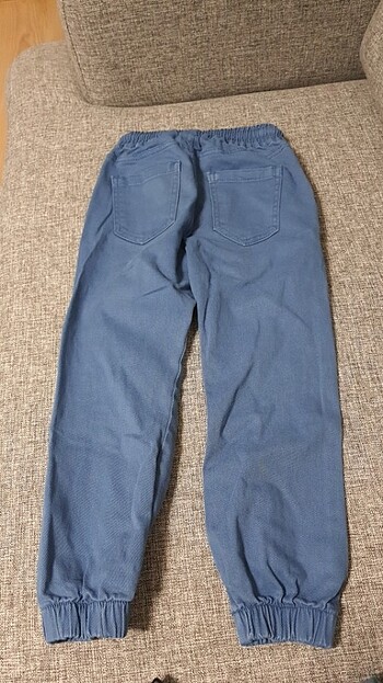 LC Waikiki Jogger Pantalon