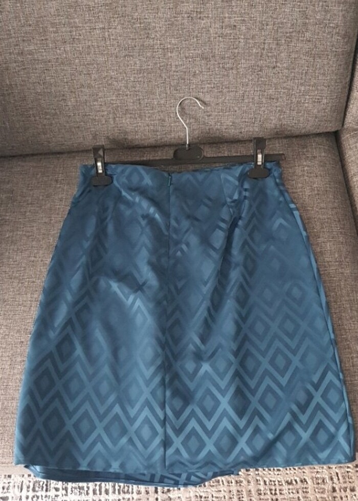 Mango Etek - Görsel 2