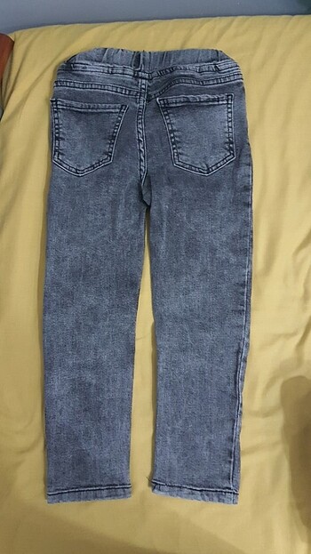 Defacto Kot pantalon