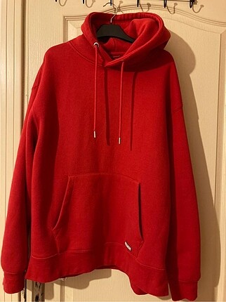PULL BEAR SWEAT