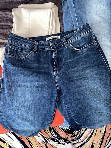 Jean pantolon