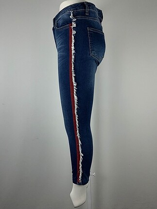 Koton Koton Jean / Kot %70 İndirimli.