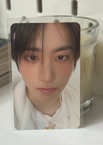 stray kids han jisung