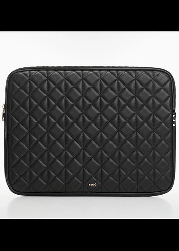 Mango Laptop Kılıfı