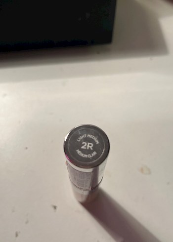 Loreal True Match Kapatıcı - Görsel 3