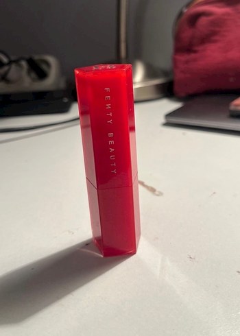 Fenty Beauty Gloss Bomb Ruj - Görsel 2