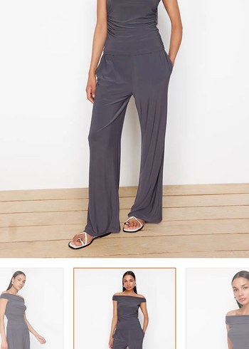 Alt Üst Takım - Görsel 2