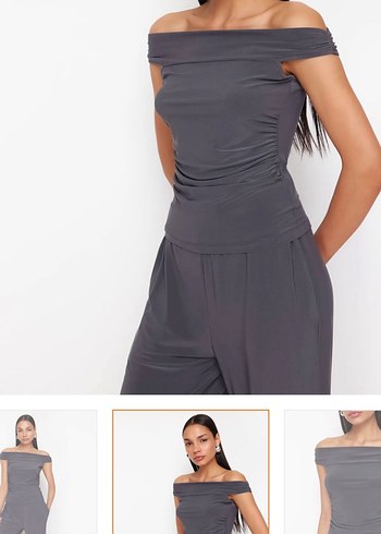 Alt Üst Takım - Görsel 3