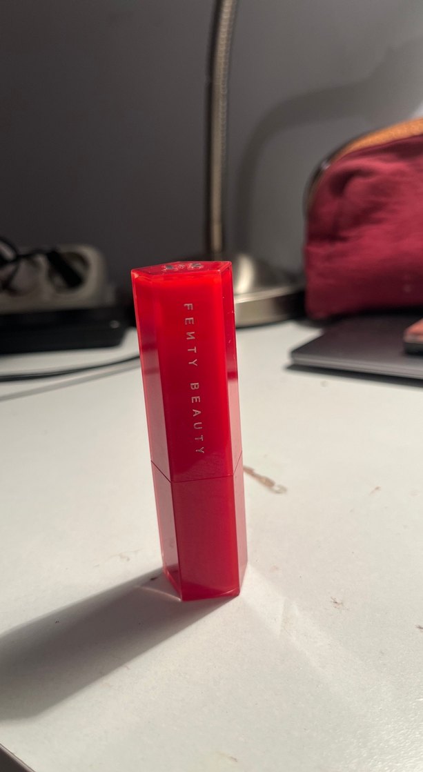 Fenty Beauty Gloss Bomb Stix Kırmızı - Görsel 2
