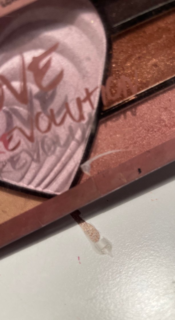 Revolution Far Paleti - Görsel 3