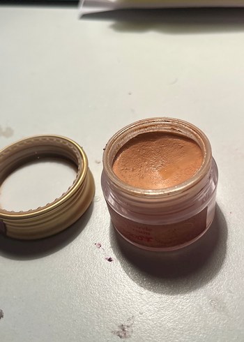 Skinfood Kapatıcı - Görsel 4