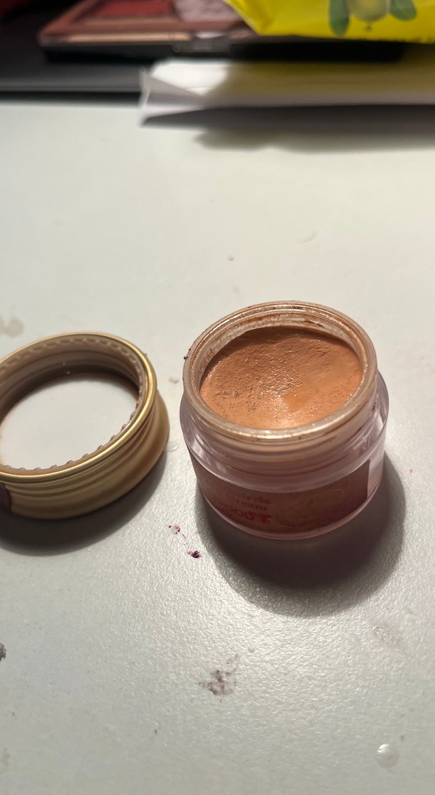 Skinfood Kapatıcı - Görsel 4