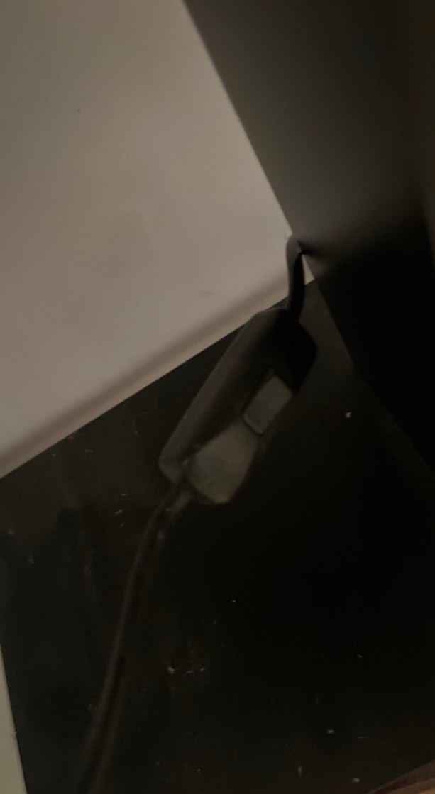 Himalaya Tuz Lambası - Görsel 3