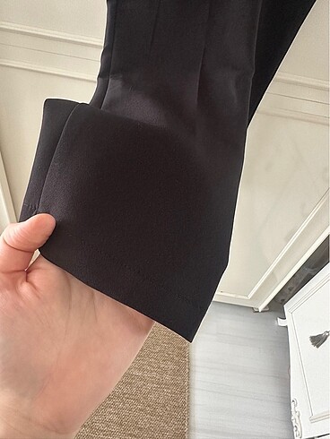 38 Beden zara model
